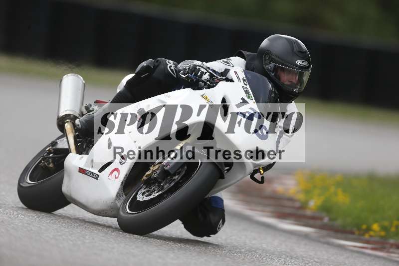 /33 24.07.2025 Speer Racing ADR/Classic/139